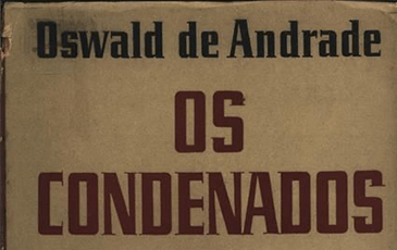 Leia mais sobre o artigo MONTEIRO LOBATO PARTE IV – QUAL BRASIL?